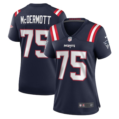 New England Patriots Women Jerseys 2025-10-20-014